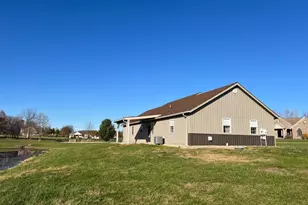 26175 Eagles Nest Dr, Guilford, IN 47022 - Photo 9