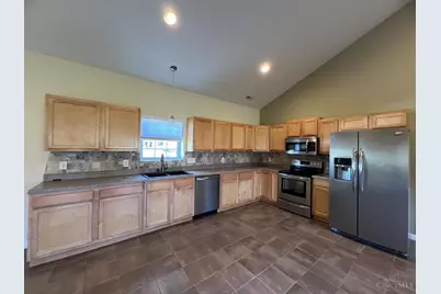 26175 Eagles Nest Drive, Guilford, IN 47022 - Photo 13