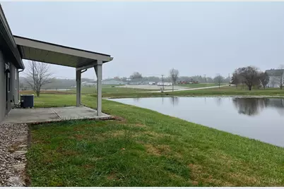 26175 Eagles Nest Drive, Guilford, IN 47022 - Photo 7