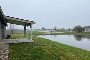 26175 Eagles Nest Dr, Guilford, IN 47022 - Photo 7