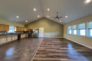 26175 Eagles Nest Dr, Guilford, IN 47022 - Photo 11