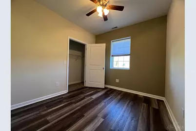 26175 Eagles Nest Drive, Guilford, IN 47022 - Photo 17