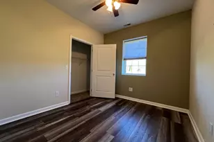 26175 Eagles Nest Dr, Guilford, IN 47022 - Photo 17