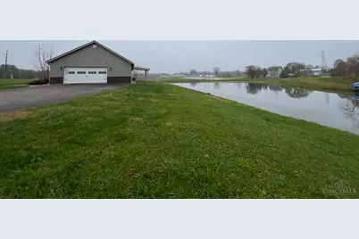 26175 Eagles Nest Drive, Guilford, IN 47022 - Photo 5