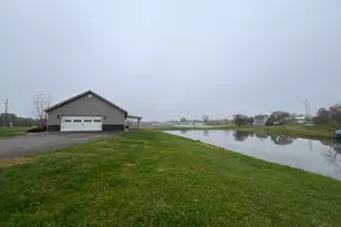 26175 Eagles Nest Dr, Guilford, IN 47022 - Photo 5