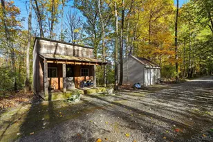 2193 Phillips Rd, Union Township, OH 45036 - Photo 13