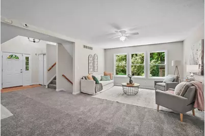 2193 Phillips Road, Union Township, OH 45036 - Photo 19