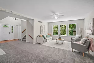 2193 Phillips Rd, Union Township, OH 45036 - Photo 19