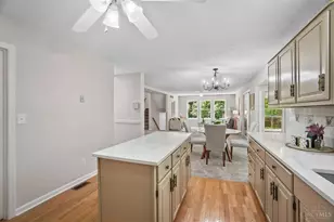 2193 Phillips Rd, Union Township, OH 45036 - Photo 27