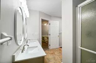 2193 Phillips Rd, Union Township, OH 45036 - Photo 49