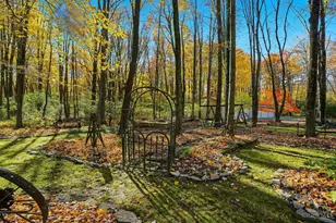 2193 Phillips Rd, Union Township, OH 45036 - Photo 89