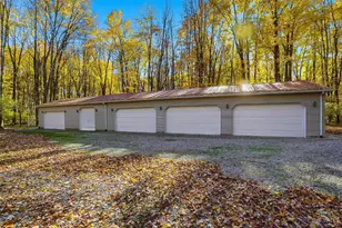 2193 Phillips Rd, Union Township, OH 45036 - Photo 69