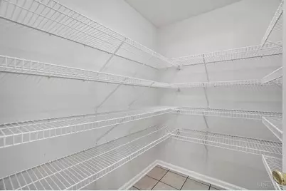 2193 Phillips Road, Union Township, OH 45036 - Photo 31