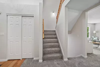 2193 Phillips Road, Union Township, OH 45036 - Photo 39