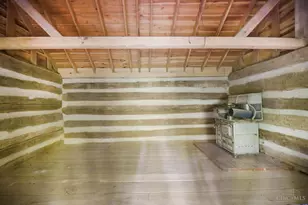 2193 Phillips Rd, Union Township, OH 45036 - Photo 83