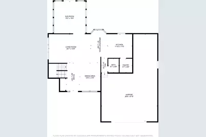 2193 Phillips Road, Union Township, OH 45036 - Photo 67