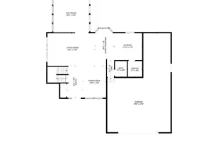 2193 Phillips Rd, Union Township, OH 45036 - Photo 67