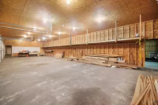 2193 Phillips Rd, Union Township, OH 45036 - Photo 73