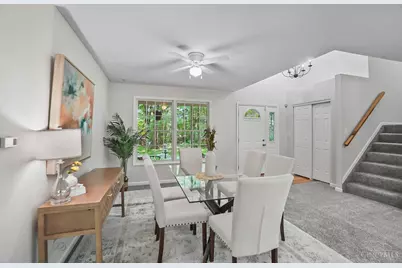 2193 Phillips Road, Union Township, OH 45036 - Photo 33