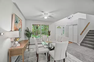 2193 Phillips Rd, Union Township, OH 45036 - Photo 33