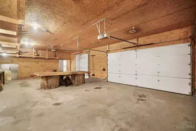 2193 Phillips Road, Union Township, OH 45036 - Photo 71