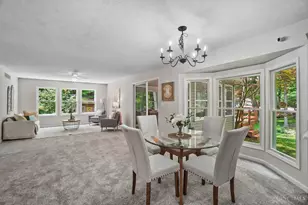 2193 Phillips Rd, Union Township, OH 45036 - Photo 23