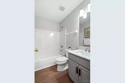 2193 Phillips Road, Union Township, OH 45036 - Photo 55