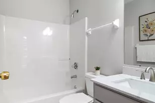 2193 Phillips Rd, Union Township, OH 45036 - Photo 55