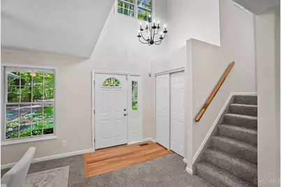 2193 Phillips Road, Union Township, OH 45036 - Photo 17