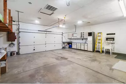 2193 Phillips Road, Union Township, OH 45036 - Photo 65