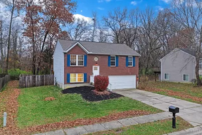 41 Mallard Drive, Pierce Township, OH 45102 - Photo 31