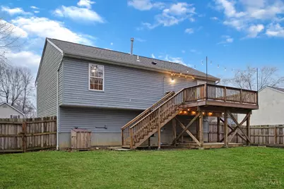 41 Mallard Drive, Pierce Township, OH 45102 - Photo 25