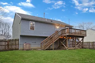 41 Mallard Dr, Pierce Township, OH 45102 - Photo 25