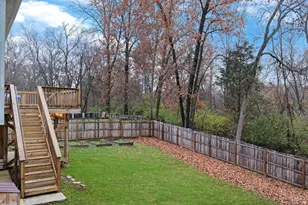 41 Mallard Dr, Pierce Township, OH 45102 - Photo 27