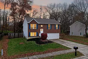 41 Mallard Dr, Pierce Township, OH 45102 - Photo 35