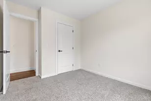 41 Mallard Dr, Pierce Township, OH 45102 - Photo 15