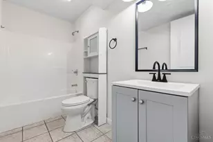 41 Mallard Dr, Pierce Township, OH 45102 - Photo 19