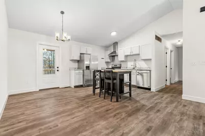 41 Mallard Drive, Pierce Township, OH 45102 - Photo 5