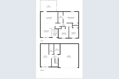 41 Mallard Drive, Pierce Township, OH 45102 - Photo 21