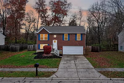 41 Mallard Drive, Pierce Township, OH 45102 - Photo 33