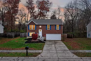 41 Mallard Dr, Pierce Township, OH 45102 - Photo 33