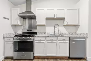 41 Mallard Dr, Pierce Township, OH 45102 - Photo 7