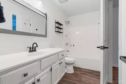 41 Mallard Drive, Pierce Township, OH 45102 - Photo 9