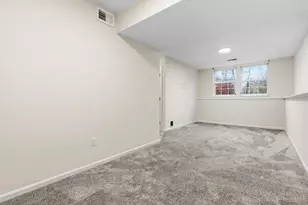 41 Mallard Dr, Pierce Township, OH 45102 - Photo 17