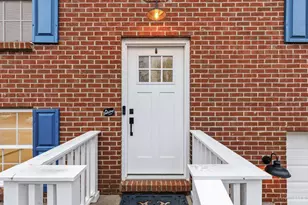 41 Mallard Dr, Pierce Township, OH 45102 - Photo 37