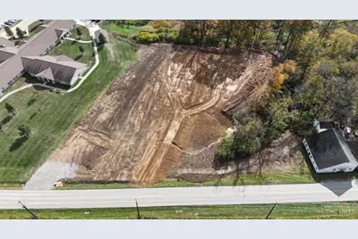 0 Trailside Estates, Miami Township, OH 45140 - Photo 1