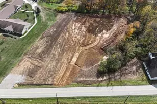 0 Trailside Estates, Miami Township, OH 45140 - Photo 1