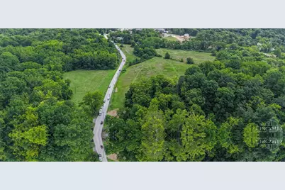 0 Trailside Estates, Miami Township, OH 45140 - Photo 7