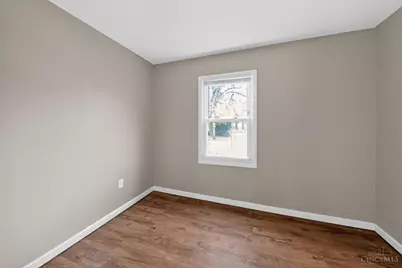 3380 Niagara Street, Colerain Township, OH 45251 - Photo 7