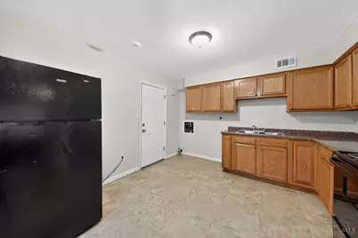 3380 Niagara Street, Colerain Township, OH 45251 - Photo 15